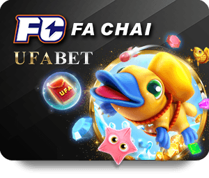 Kinh nghiệm chọn nhà cái uy tín từ những người chơi lâu năm.