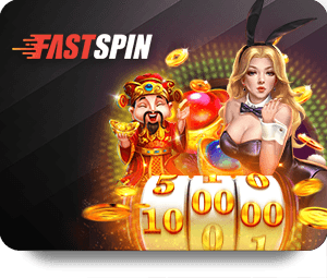 Trải nghiệm cá cược đỉnh cao cùng FIVE88 Uy Tín VN