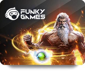 Why Slot666 Joker is Taking the Online Casino World by Storm