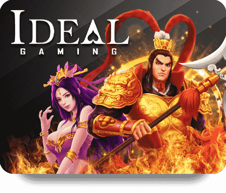 Casino thưởng lớn: Bí quyết chơi thông minh và hiệu quả