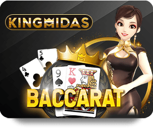 Khuyến mãi casino và cách chơi an toàn cho người mới.
