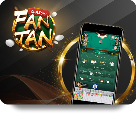 รู้จัก M88 โปรโมชั่น และวิธีการรับสิทธิพิเศษต่าง ๆ