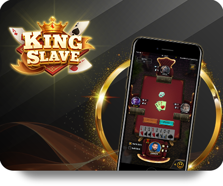 Chokdee777: A Guide to Winning Big in Online Slots
