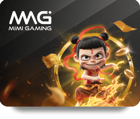Cách tối đa hóa phần thưởng sòng bạc lớn tại các casino