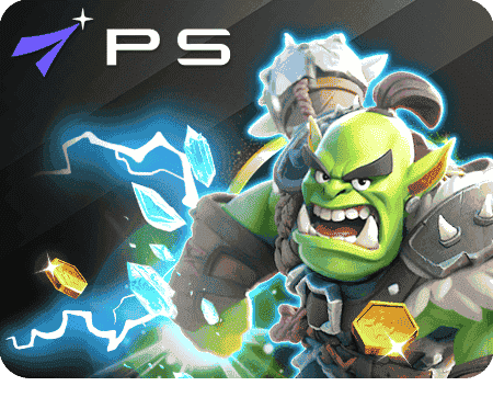 ทำความรู้จักกับเกมส์ที่นิยมใน Gclub ไทย