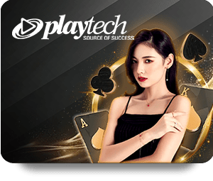 Chokdee777 คาสิโน: การเดิมพันที่ดีที่สุดในปีนี้