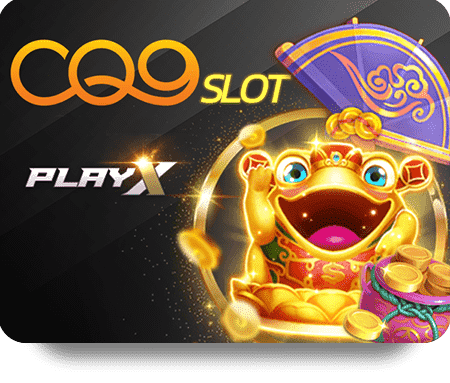 The Evolution of Roulette Online: From Tradition to Digital