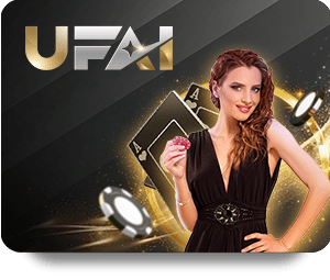 M88 เทนนิส: บทวิเคราะห์เกมและการแข่งขันที่น่าสนใจ
