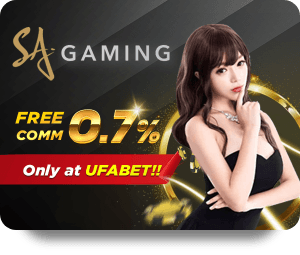 รีวิวประสบการณ์ผู้เล่นที่ 12Bet คาสิโน