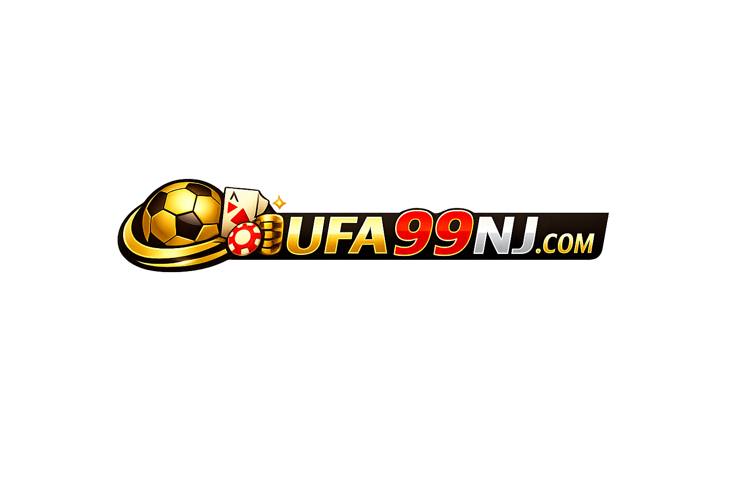 Huc99 Lucky Draw