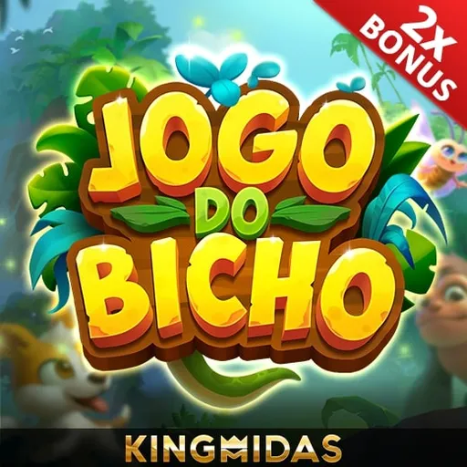 P2P Game 03