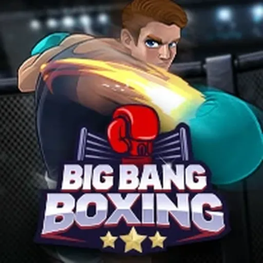P2P Game 10