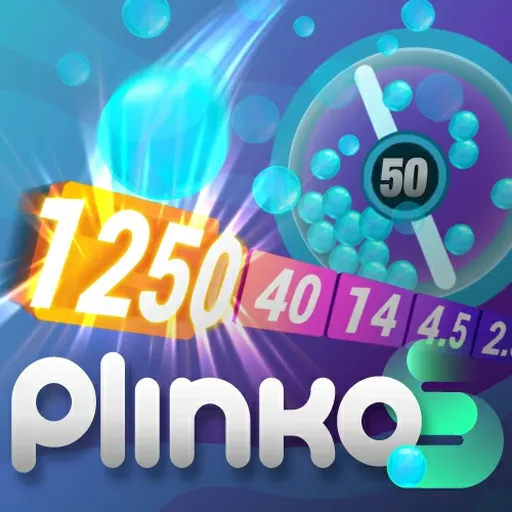 P2P Game 12